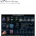 반도체 공정은 바이러스에 문신새기는 수준