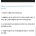 군복무중인 사기꾼, 징역 1년 6개월 실형