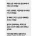 교회에서도 거부당한 30대 남자
