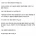 권경애 노쇼사건 권경애, 화해권고결정 이의신청