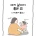 아기 낳아서 좋은 점