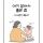 아기 낳아서 좋은 점