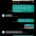 5분만에 취소해도 위약금 받는 펜션