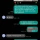 5분만에 취소해도 위약금 받는 펜션
