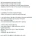 월 700 버는 택배기사