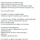 월 700 버는 택배기사