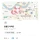 배달갑질 천룡인 아파트와 퇴치법