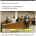 장난으로 사람 죽인 미국 10대 5명