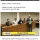 장난으로 사람 죽인 미국 10대 5명