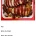 의외로 북한 지방 음식인것