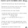 15년지기 금수저 친구때문에 고민인 사람