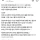 아이온에서 1:5 불륜터짐