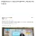 진도 7.1 지진난 일본 홈쇼핑 근황