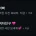 남자한테 여러가지일을 한번에 시키면 안되는이유