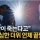 YTN 근황