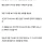 오늘자 루리웹 압색영장