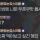 ?? : 무슨맛 펩시가 나왔다구요? 그딴게 나왔어요?
