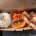2900원 삼겹살 세트 논란