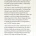 BTS 그래미 보이콧에 대한 그래미 CEO의 입장문