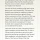 BTS 그래미 보이콧에 대한 그래미 CEO의 입장문