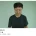 김선태 사과 방송
