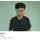 김선태 사과 방송