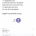떡락한 9급 공무원 근황
