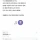 떡락한 9급 공무원 근황