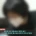 부모님 전재산을 불법도박으로 날린 임용고시생딸.