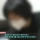부모님 전재산을 불법도박으로 날린 임용고시생딸.