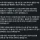 경찰 집단 폭행하는 미국 10대들