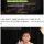 전국이 복제품이 되었다는 국내 여행의 진짜 문제점들