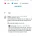 의외로 있다는 한국 과일 차원이 달라 병