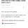 아파트 잔금으로 주식했던 사람들은 구제해줘야하는거 아닌가
