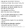 엄마 몰래 하는거니까 서로 비밀로 하자
