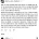???: 사회 하급 노동자들은 급여 조금만 받는 게 국가를 위해 좋다