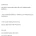 8월 20일부터 영업 종료하는 CGV 판교