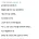 이 망할 세금 도둑놈!