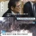 구마모토 지진 당시 금고에 돈 넣으라고 지시한 상사