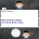 이혼한 전처가 찾아왔다