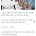 잘 나가는 각본가가 넷플릭스로 옮긴 이유