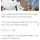 잘 나가는 각본가가 넷플릭스로 옮긴 이유