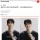 환한 미소 김수현.... 많이 보고 싶었다. 1년4개월만의 복귀 소감