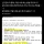 여름철 1일 1샤워 공지 뜬 회사