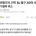 BJ 짭구·케이, 철구 사기 혐의 인천경찰청 고소