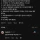 예전 회사 찐따 선배 이야기
