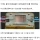 또 이상한거 만들었는데 솔직히 기대되는 LG전자