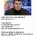 러시아 외노자들