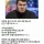 러시아 외노자들