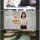 현재 심각하다는 인천공항 상황